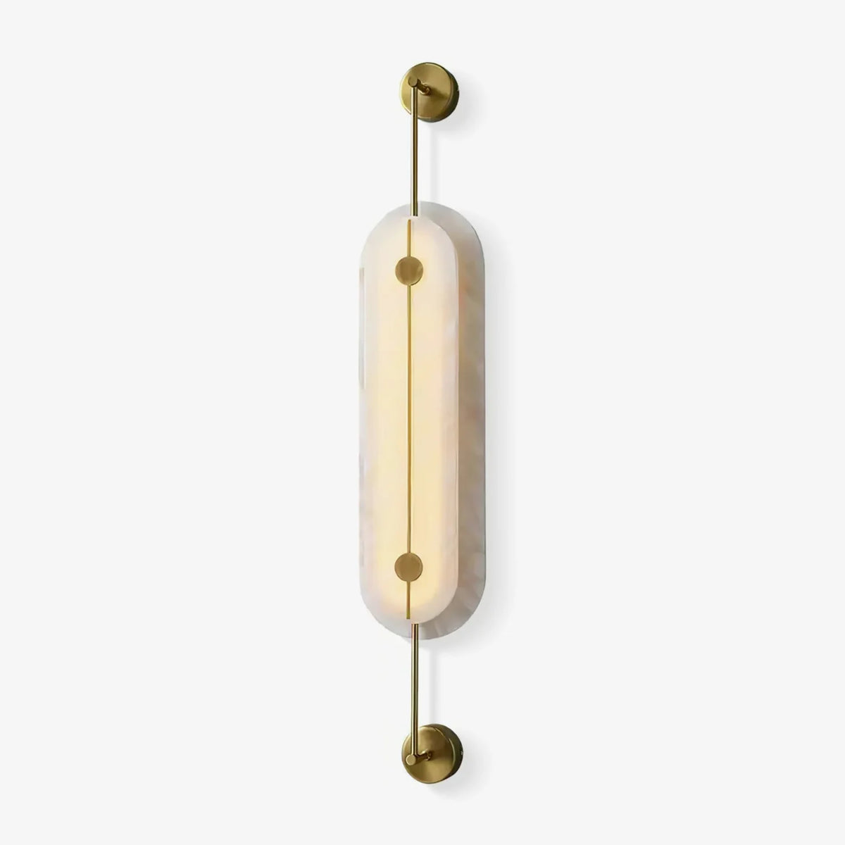 Solvane Wall Sconce - Pre Order