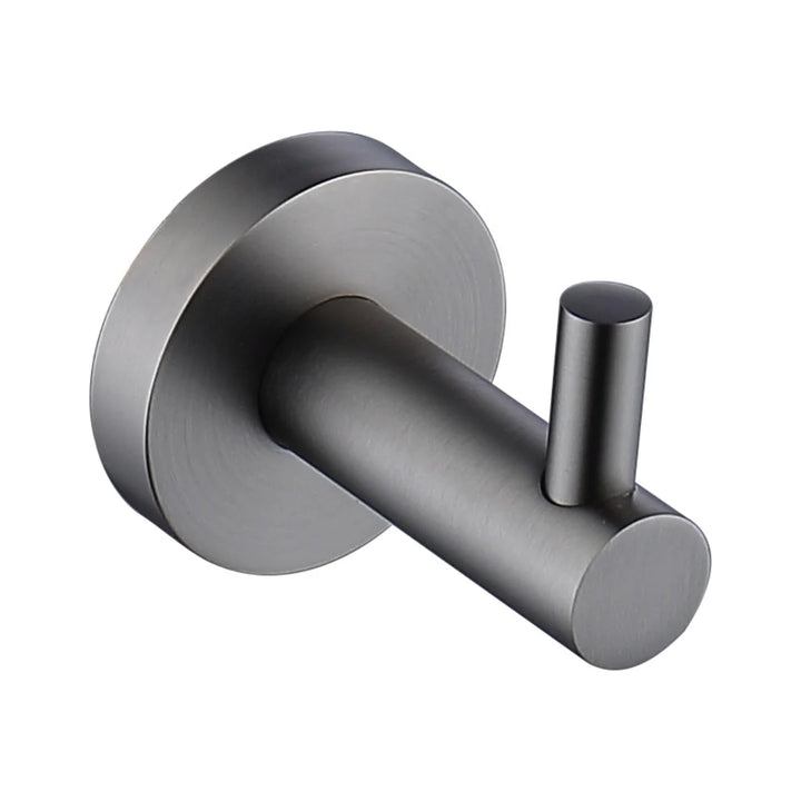 Elite Series Robe Hook | Elegant Interior