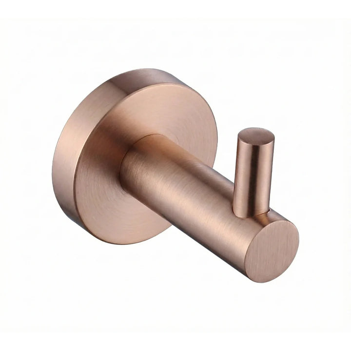 Elite Series Robe Hook | Elegant Interior