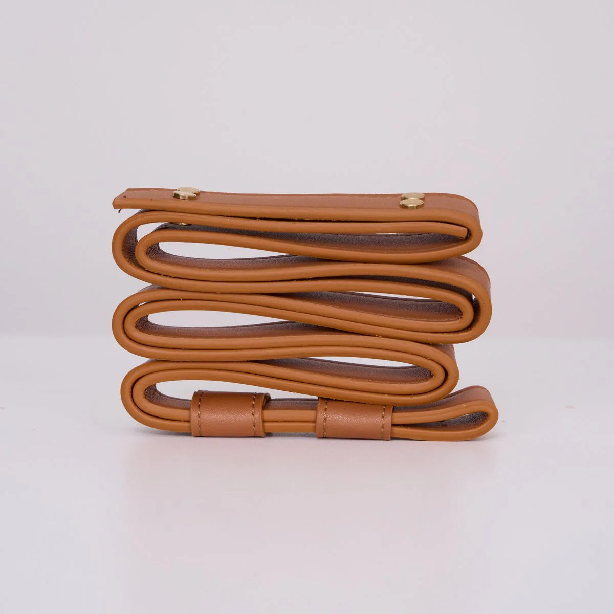 Oslo Pendant Light A - Pre Order