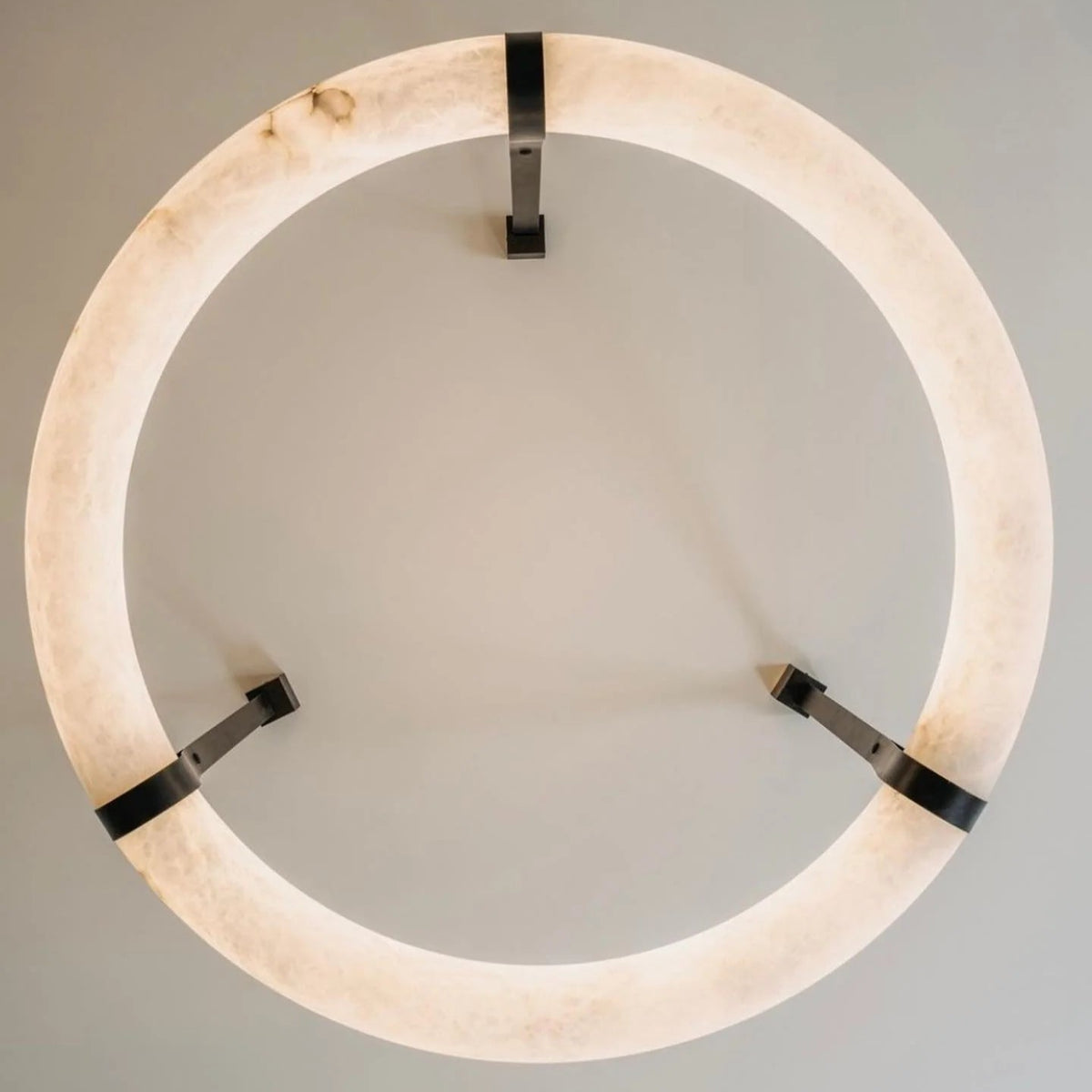 Oslo Pendant Light A - Pre Order