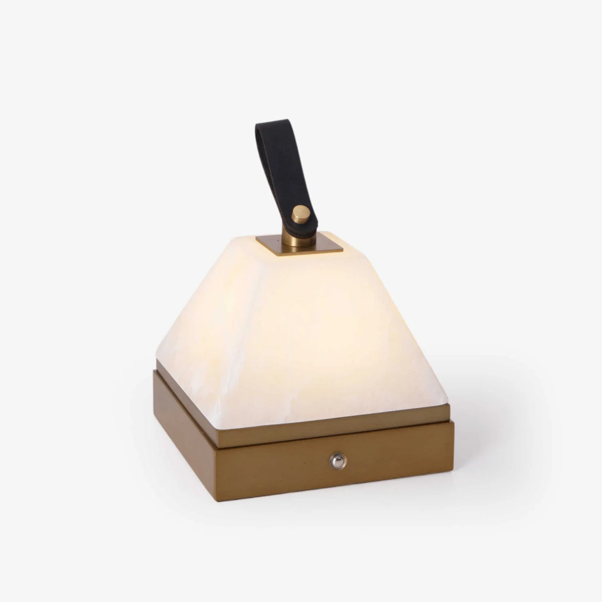 Luma Cube Portable Lamp - Pre Order