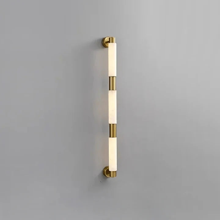 Alatar Alabaster Wall Lamp - Pre Order