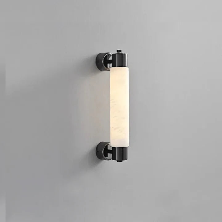 Alatar Alabaster Wall Lamp - Pre Order