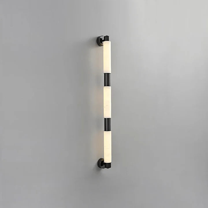 Alatar Alabaster Wall Lamp - Pre Order