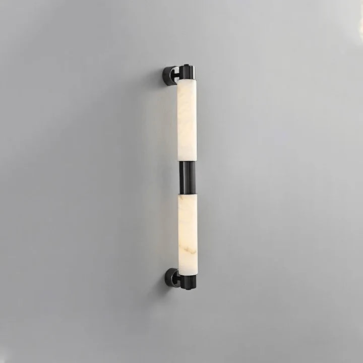 Alatar Alabaster Wall Lamp - Pre Order