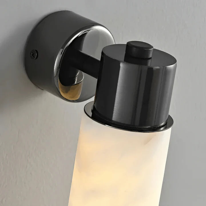 Alatar Alabaster Wall Lamp - Pre Order