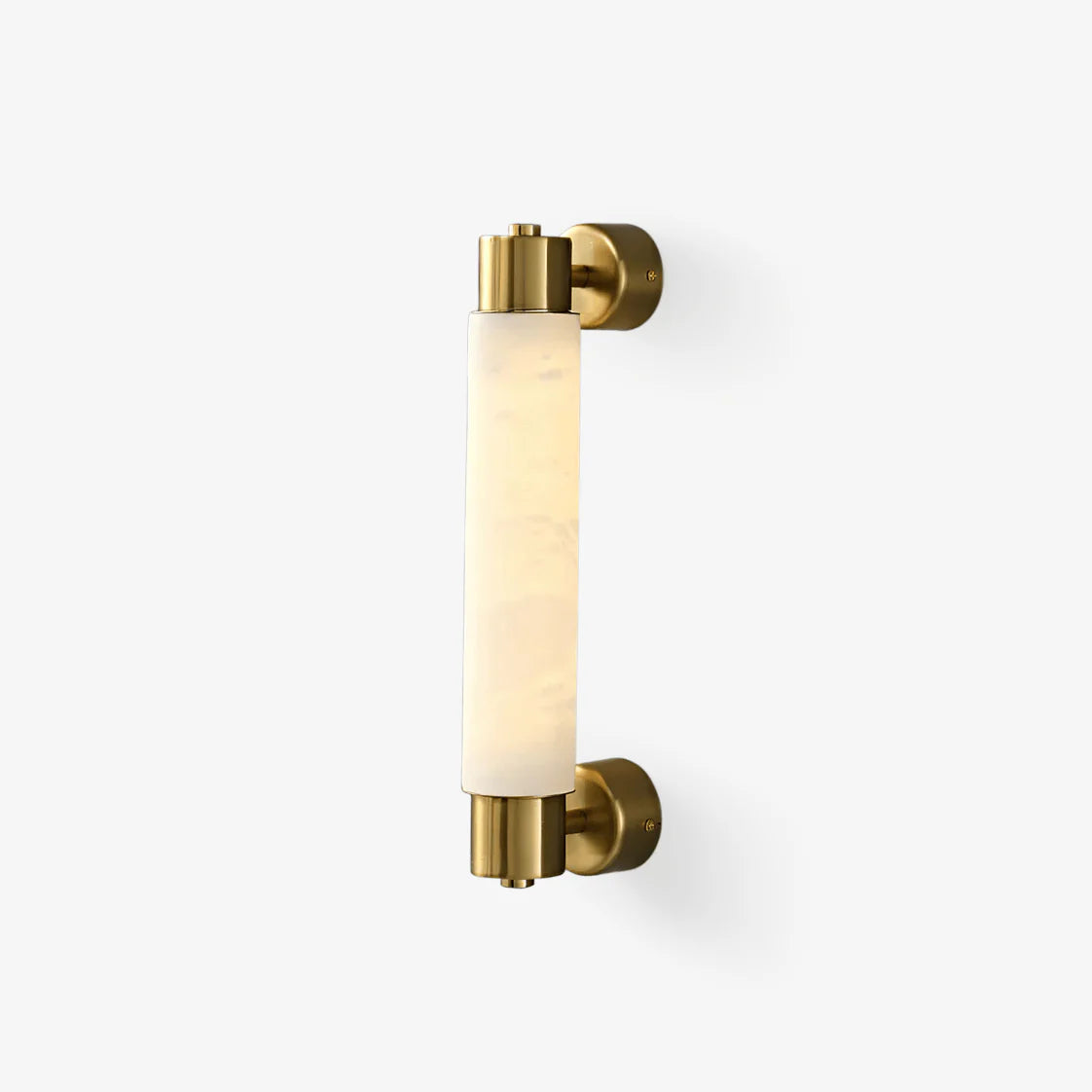 Alatar Alabaster Wall Lamp - Pre Order