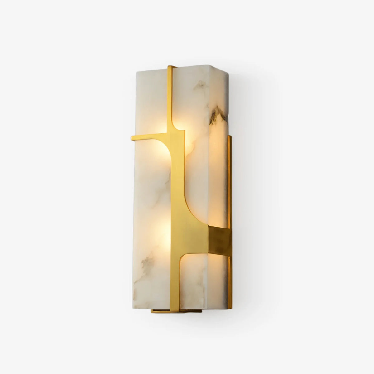 Aurevon Wall Sconce - Per Order