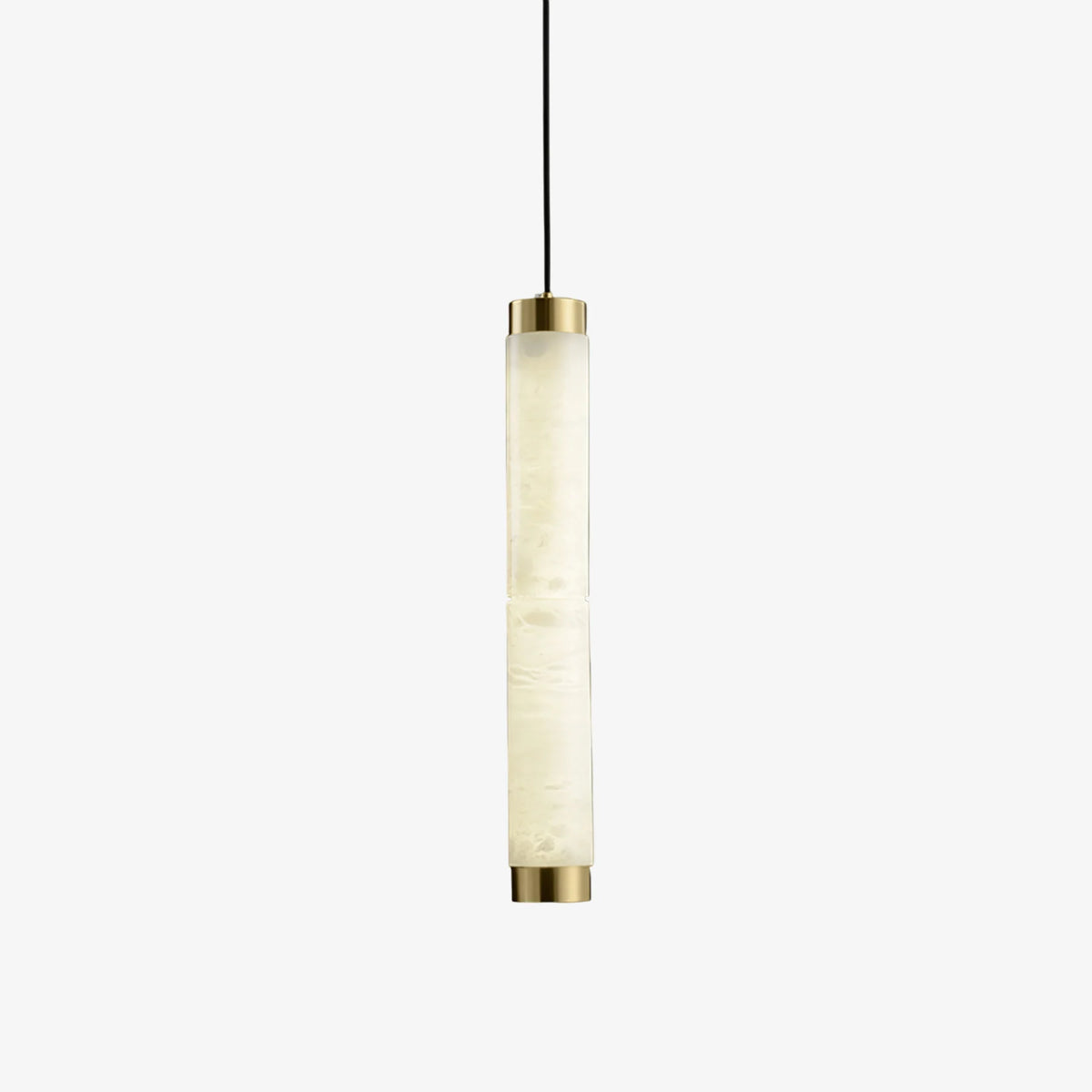 Aria Pendant Lamp - Pre Order