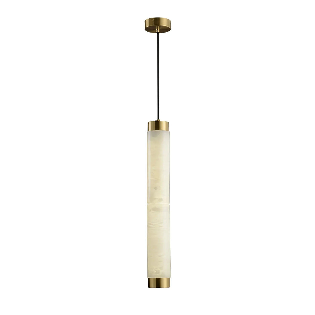 Aria Pendant Lamp - Pre Order
