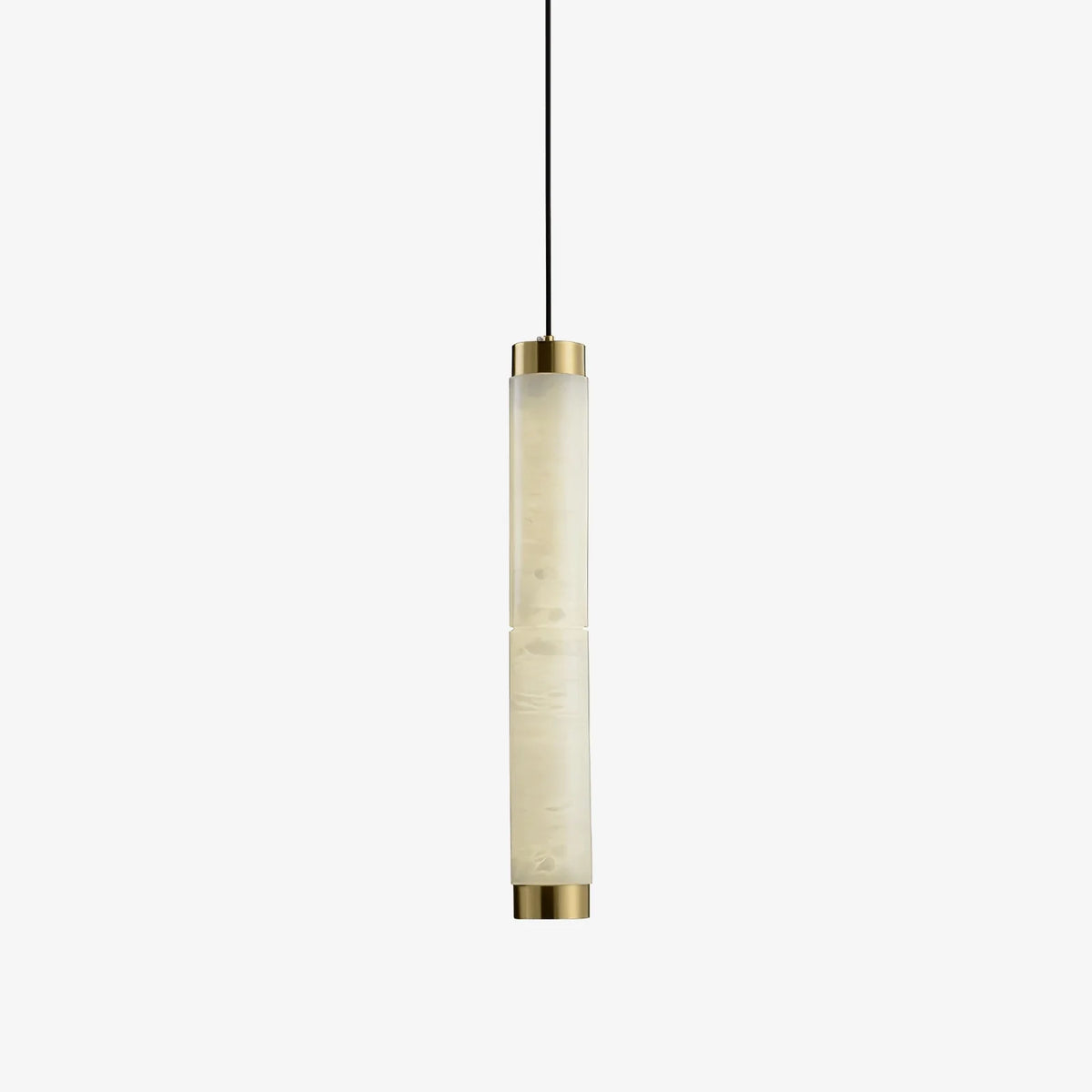Aria Pendant Lamp - Pre Order