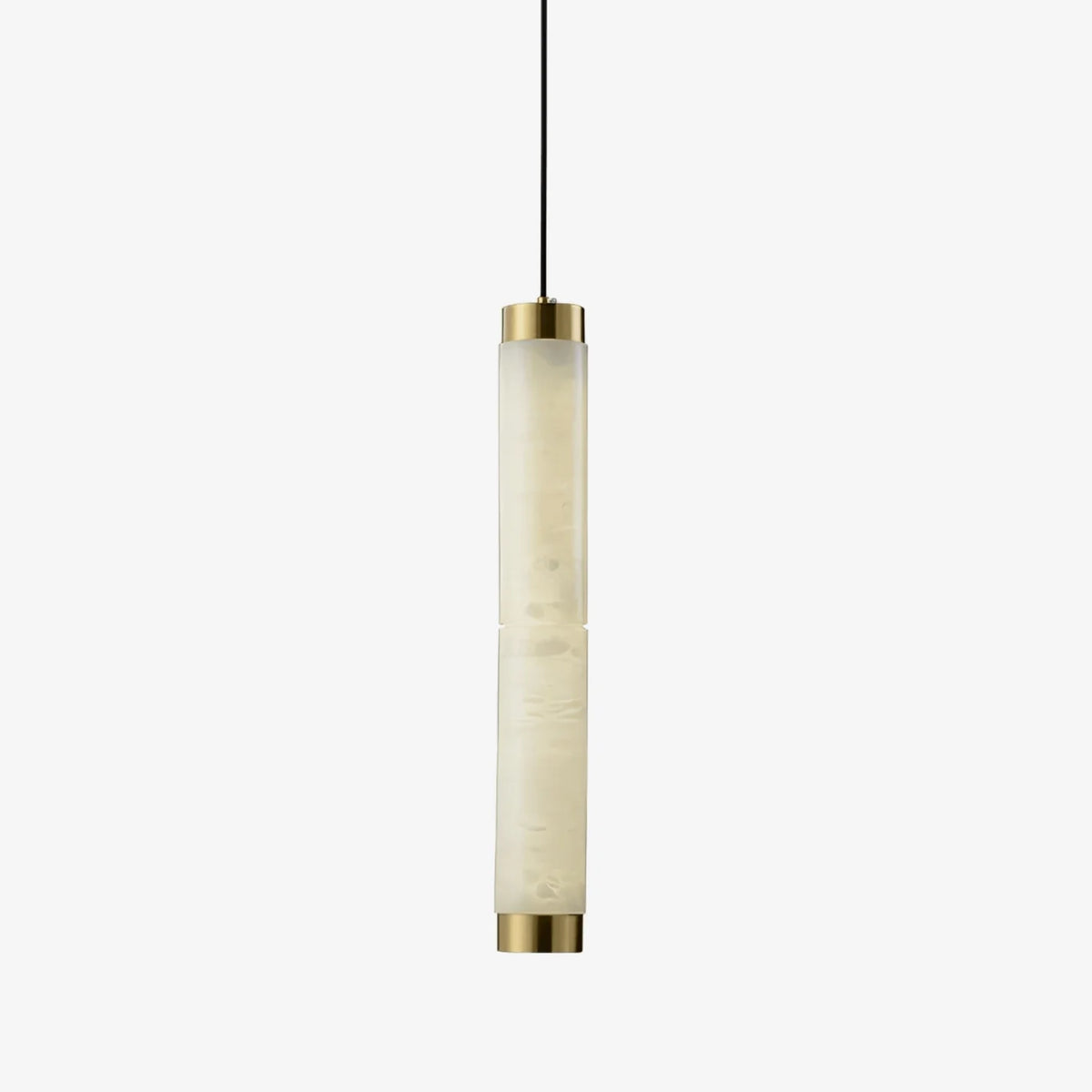 Aria Pendant Lamp - Pre Order