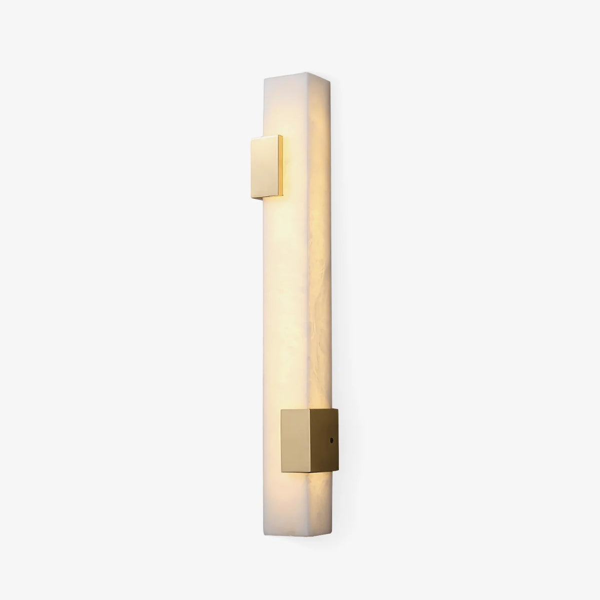 Lumen Bar Wall Sconce - Pre Order