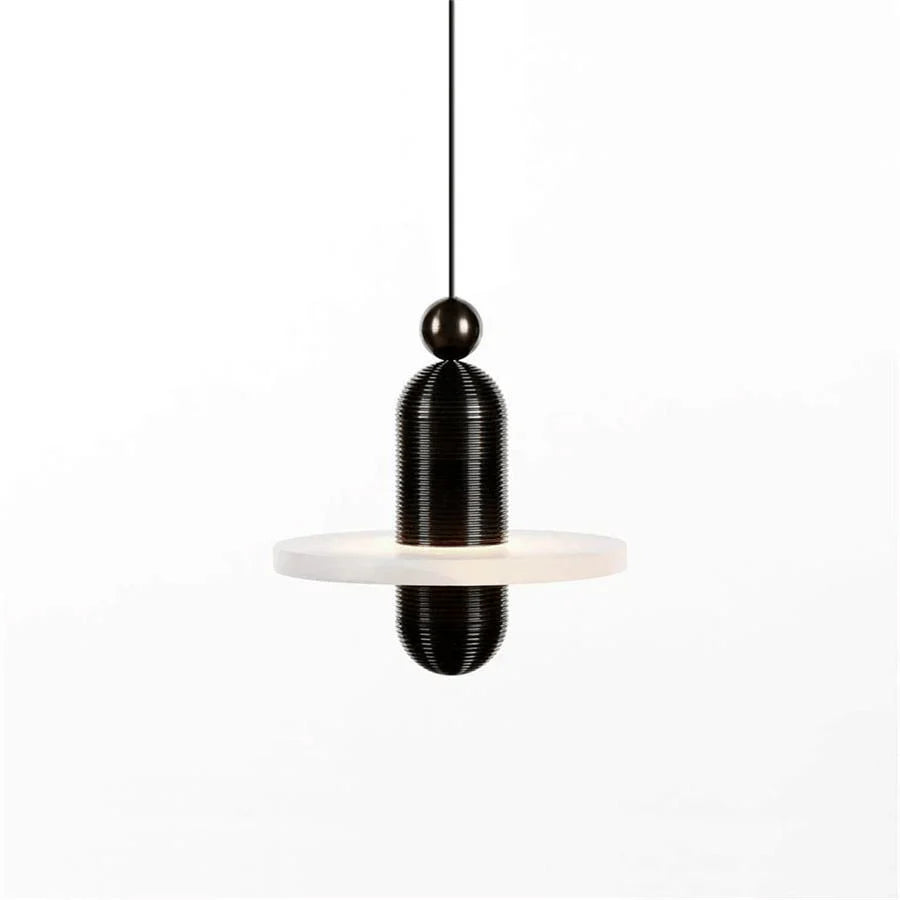 Saturn Pendant Light - Pre Ortder