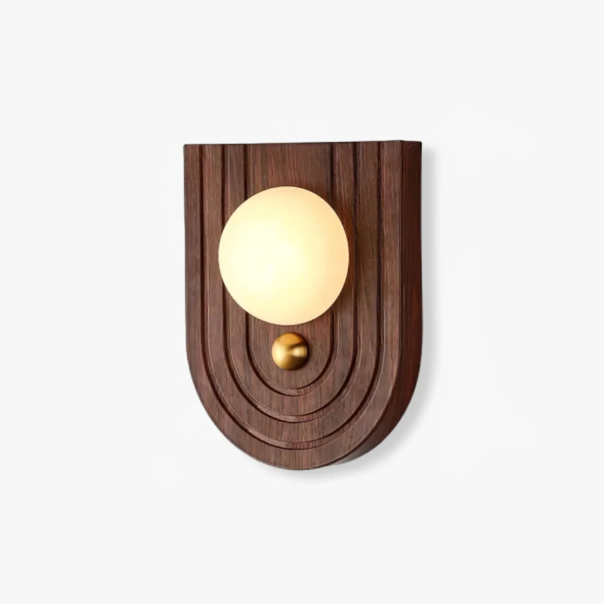 Koyan Alabaster Wall Lamp - Pre Order
