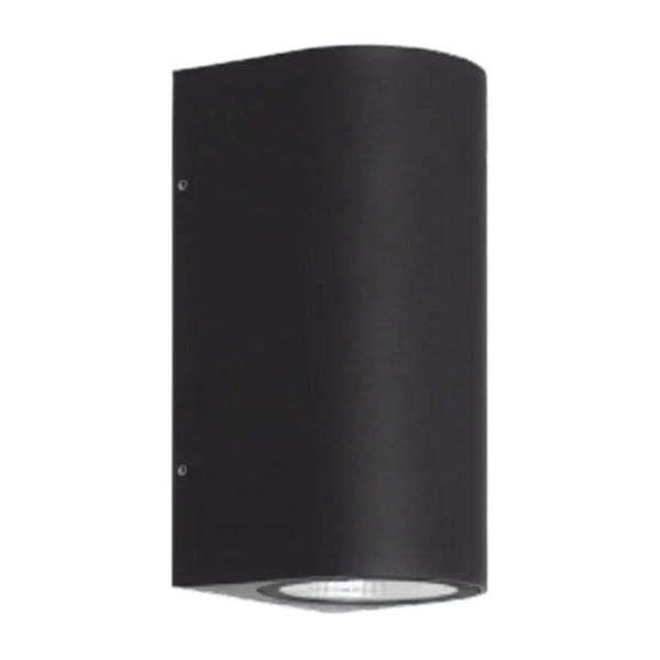 LAAR RUT Outdoor Wall Light Fixture