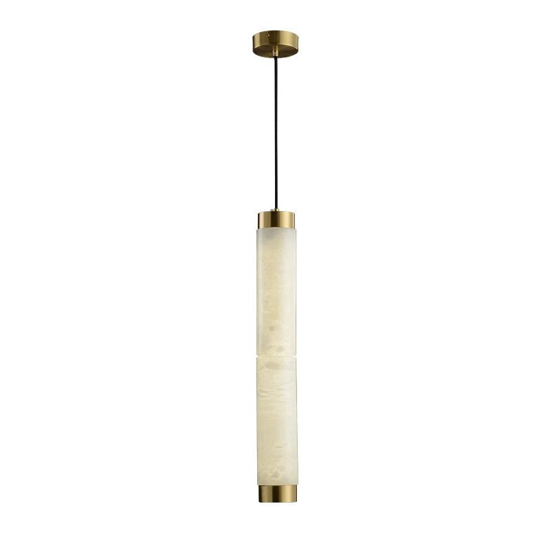 Aria Pendant Lamp - Pre Order