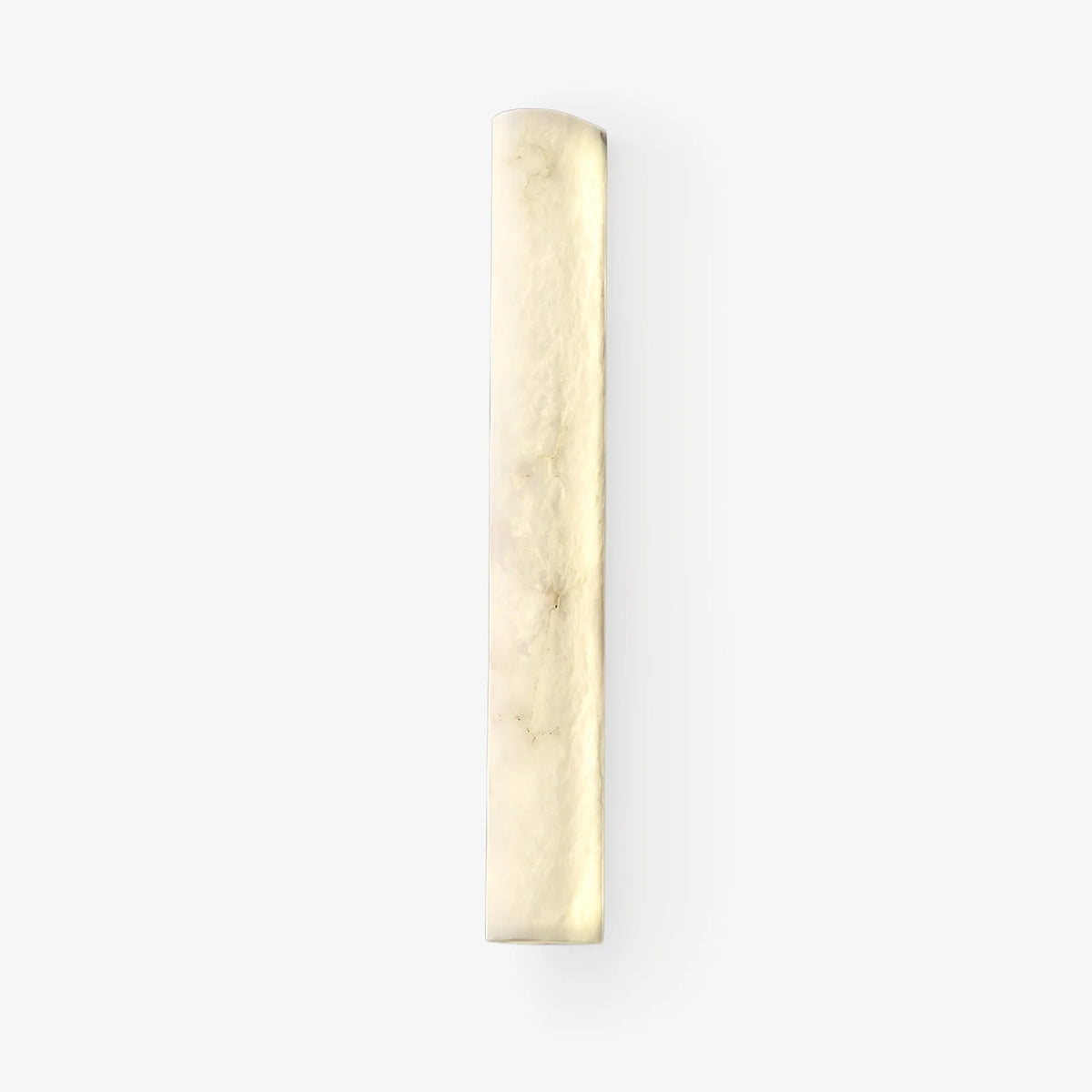 Luminara Alabaster Wall Sconce - Pre Order