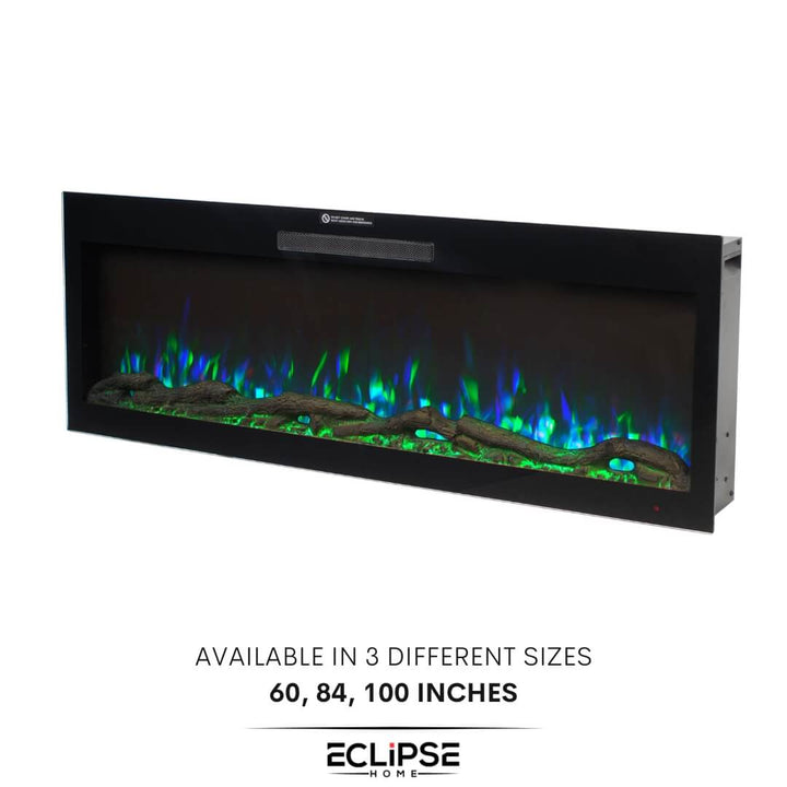 60_Inches_Decorative_Home_Electric_Fireplace_12