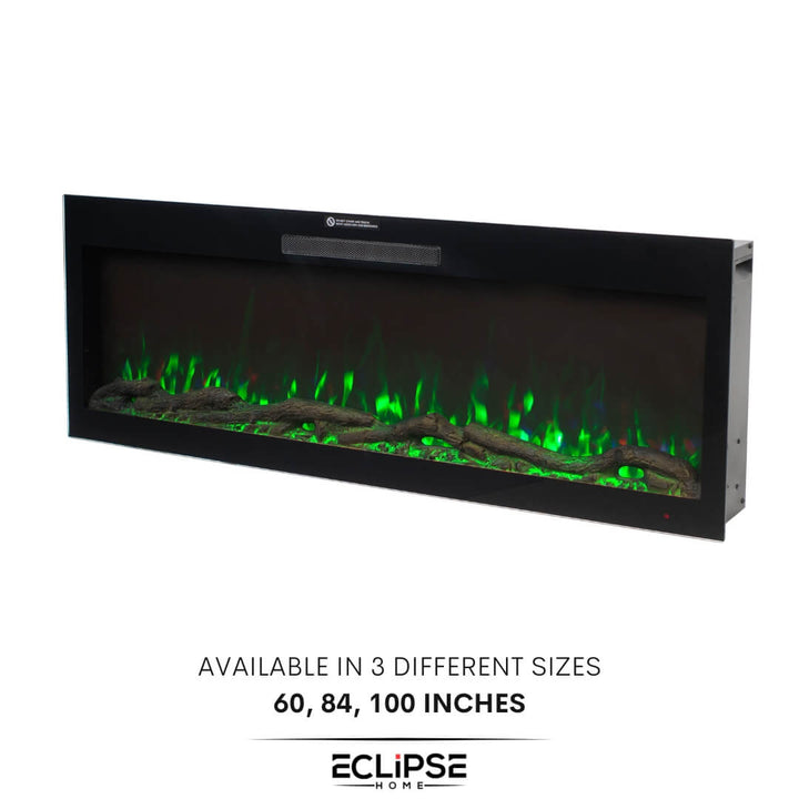 60_Inches_Decorative_Home_Electric_Fireplace_2