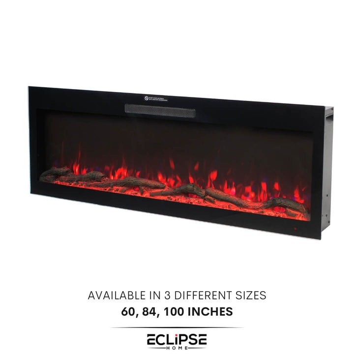 60_Inches_Decorative_Home_Electric_Fireplace_3