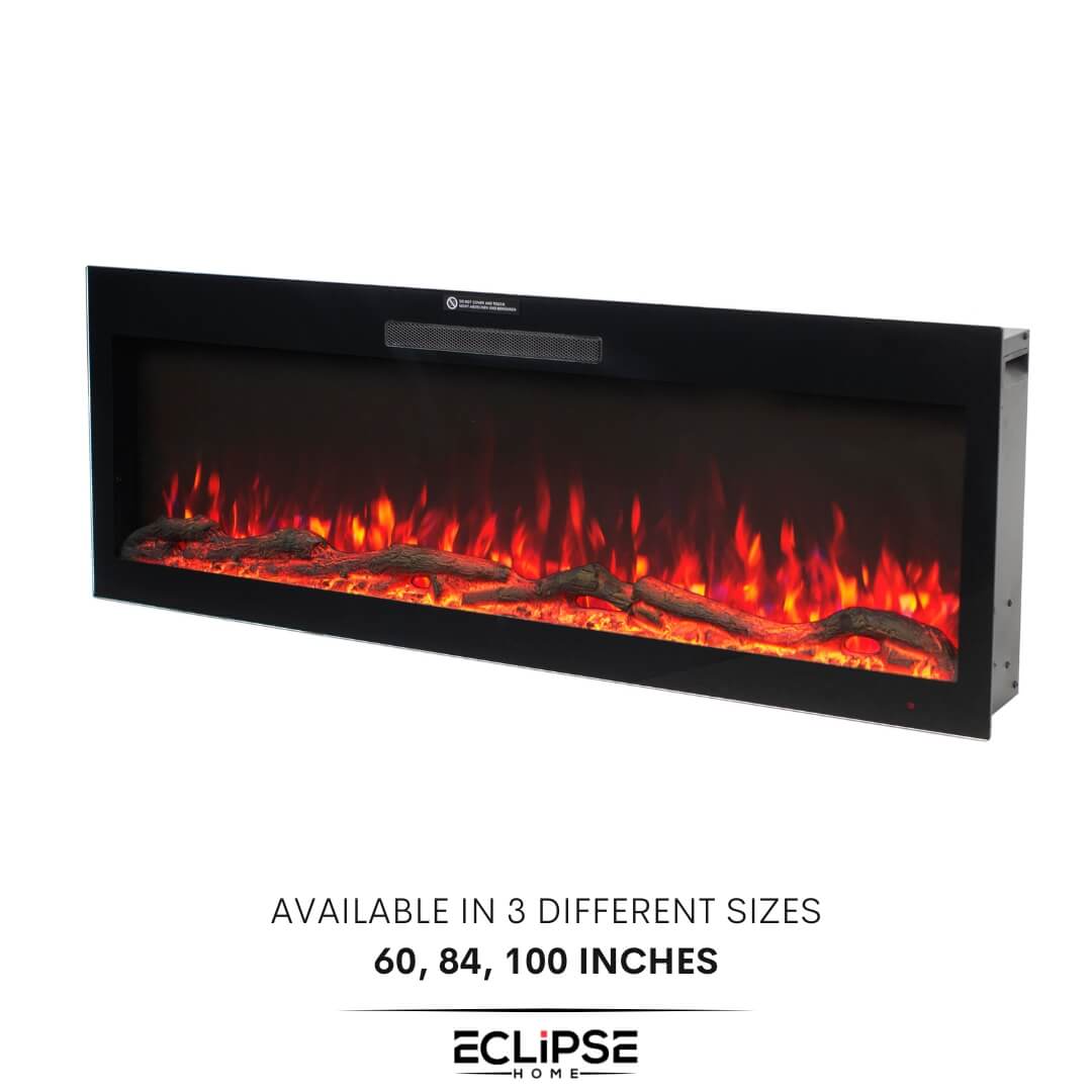 60_Inches_Decorative_Home_Electric_Fireplace_5