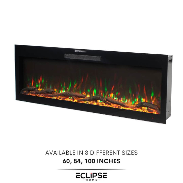 60_Inches_Decorative_Home_Electric_Fireplace_7