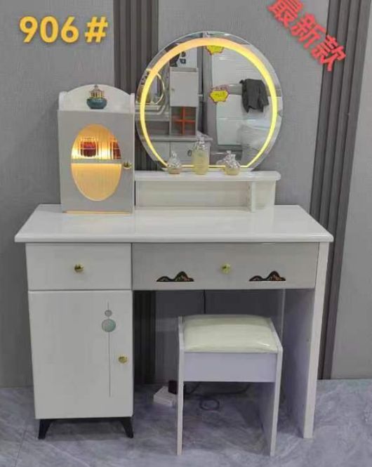 906 Dressing table