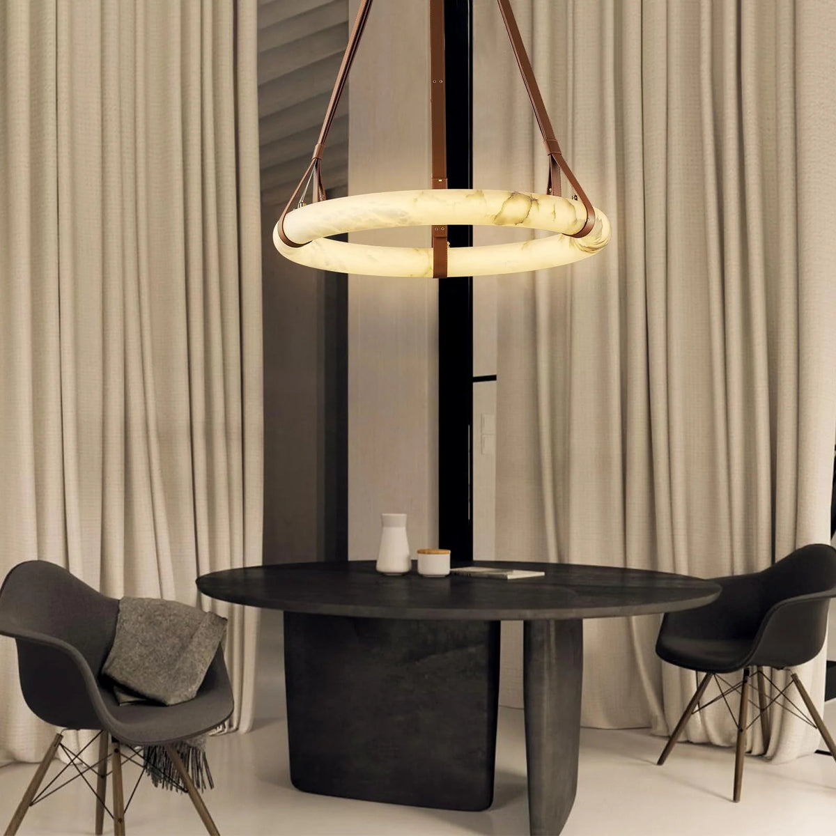 Oslo Pendant Light B - Pre Order