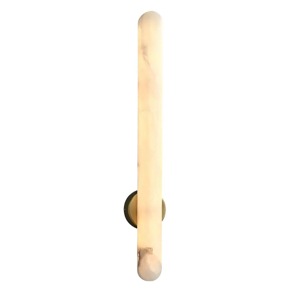 Alunari Wall Sconce - Pre Order