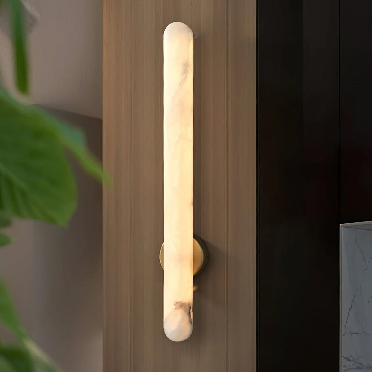 Alunari Wall Sconce - Pre Order