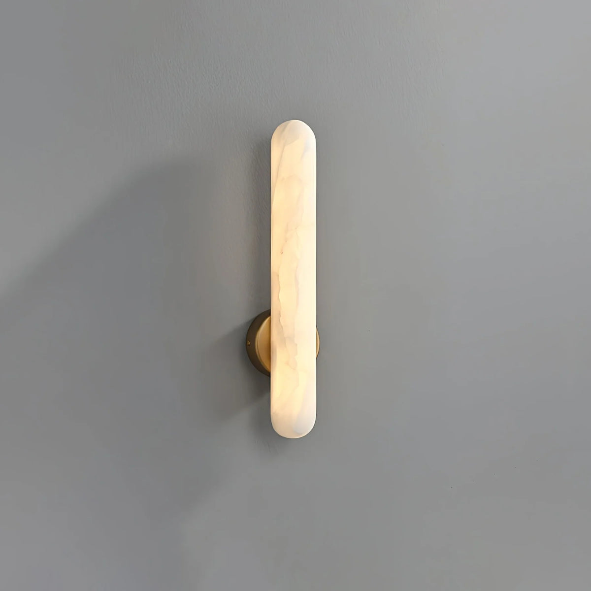 Alunari Wall Sconce - Pre Order