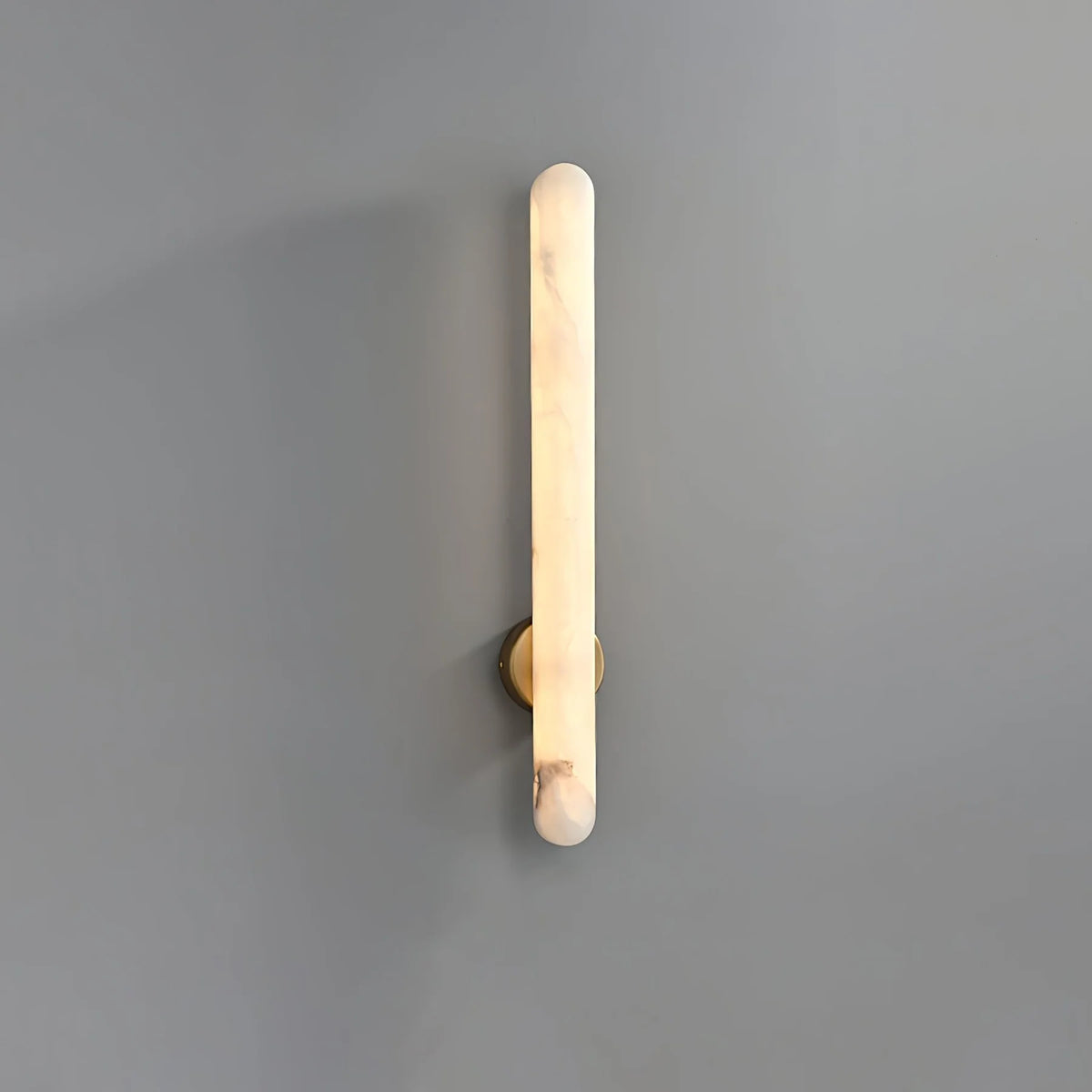 Alunari Wall Sconce - Pre Order