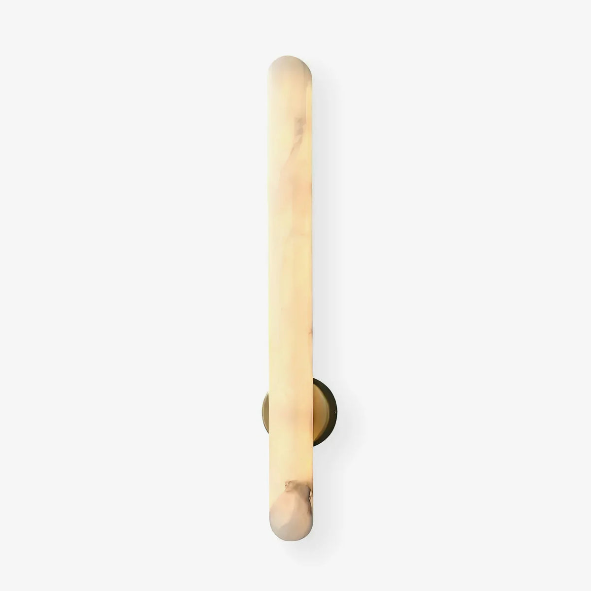 Alunari Wall Sconce - Pre Order