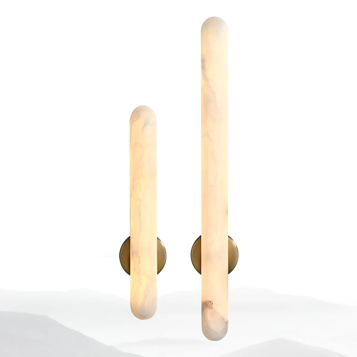 Alunari Wall Sconce - Pre Order
