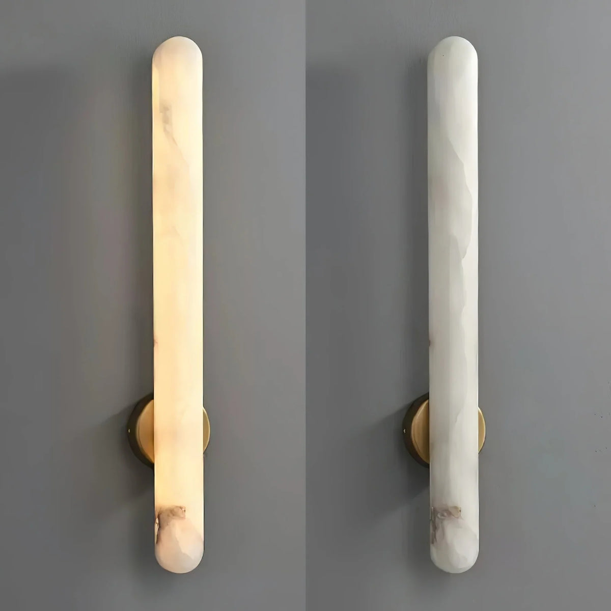 Alunari Wall Sconce - Pre Order
