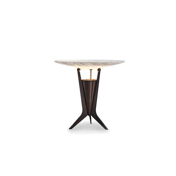 Aragon Table Lamp -Pre Order