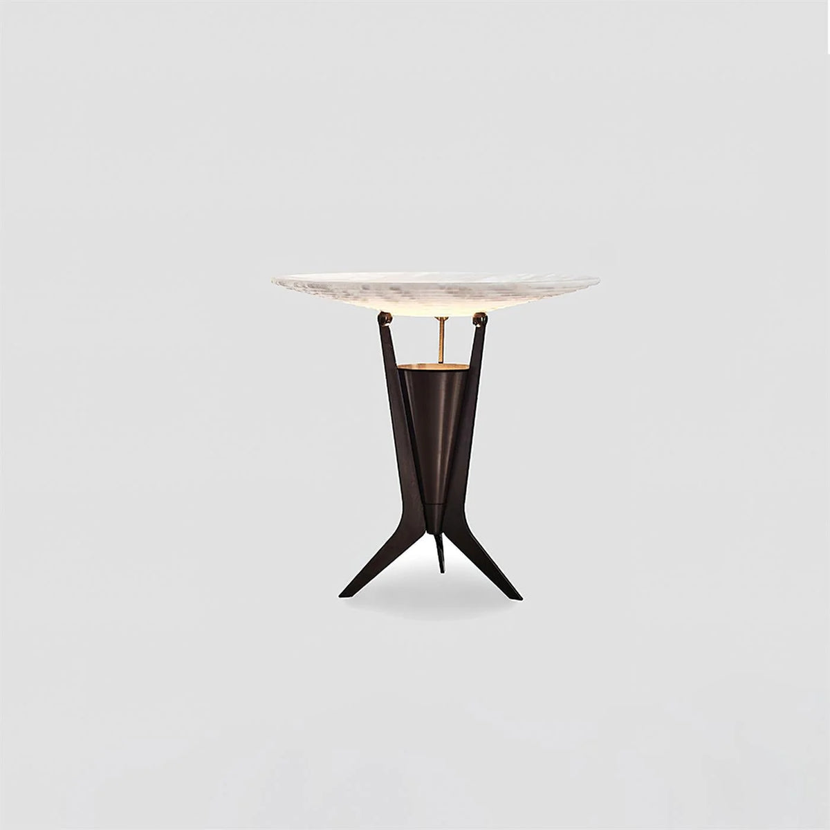 Aragon Table Lamp -Pre Order