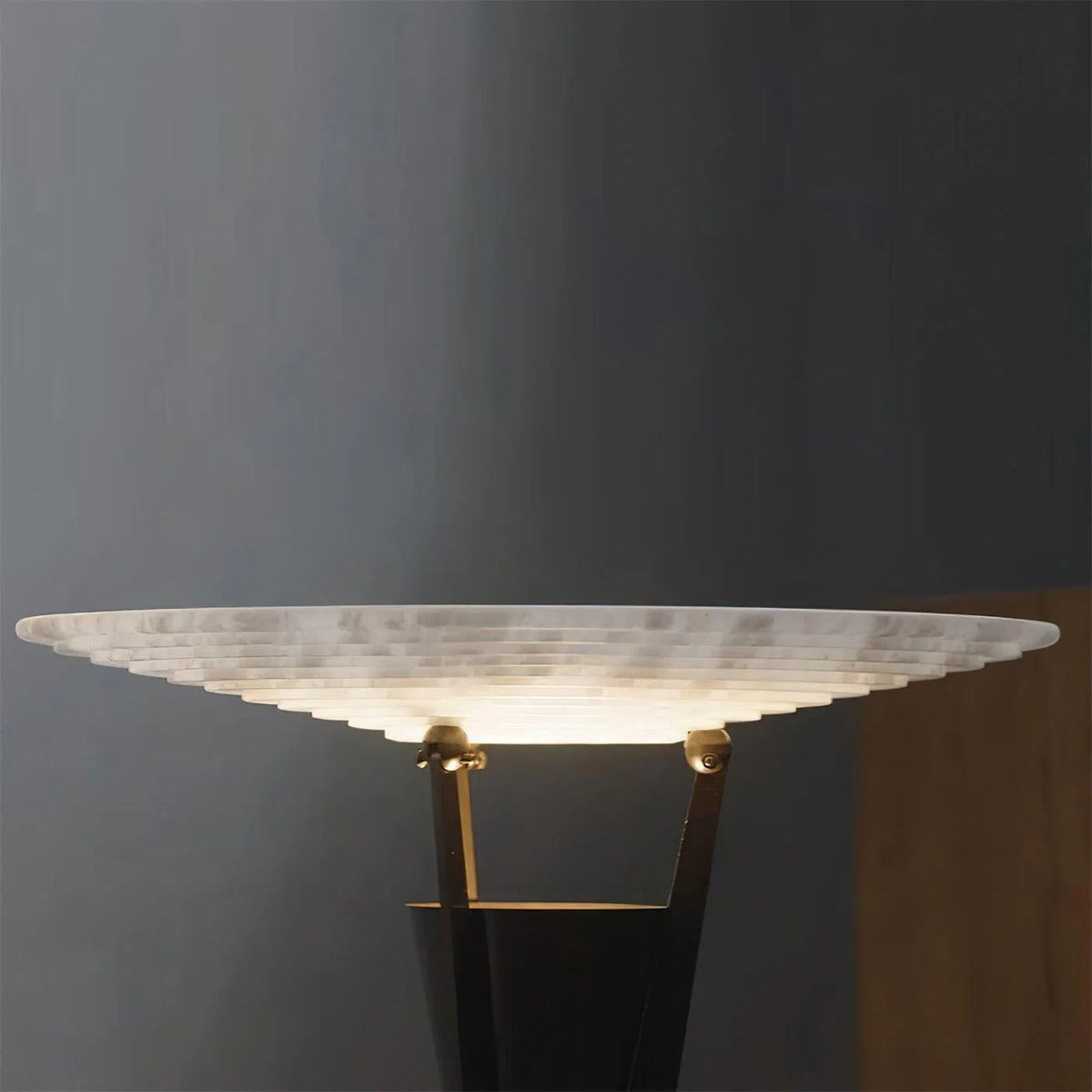 Aragon Table Lamp -Pre Order