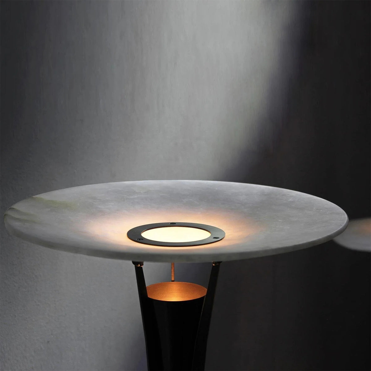 Aragon Table Lamp -Pre Order