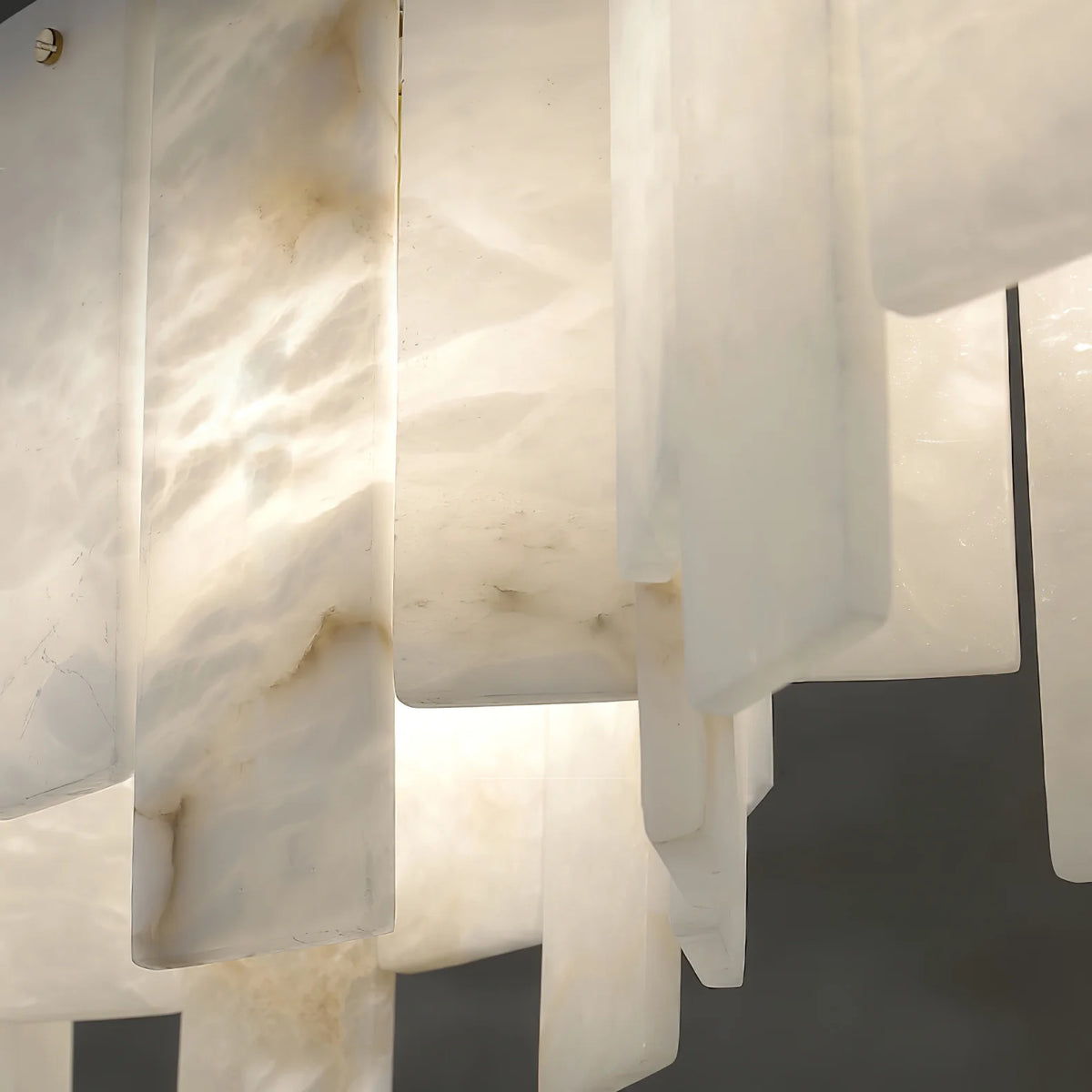 Arctora Pendant Lamp - Pre Order