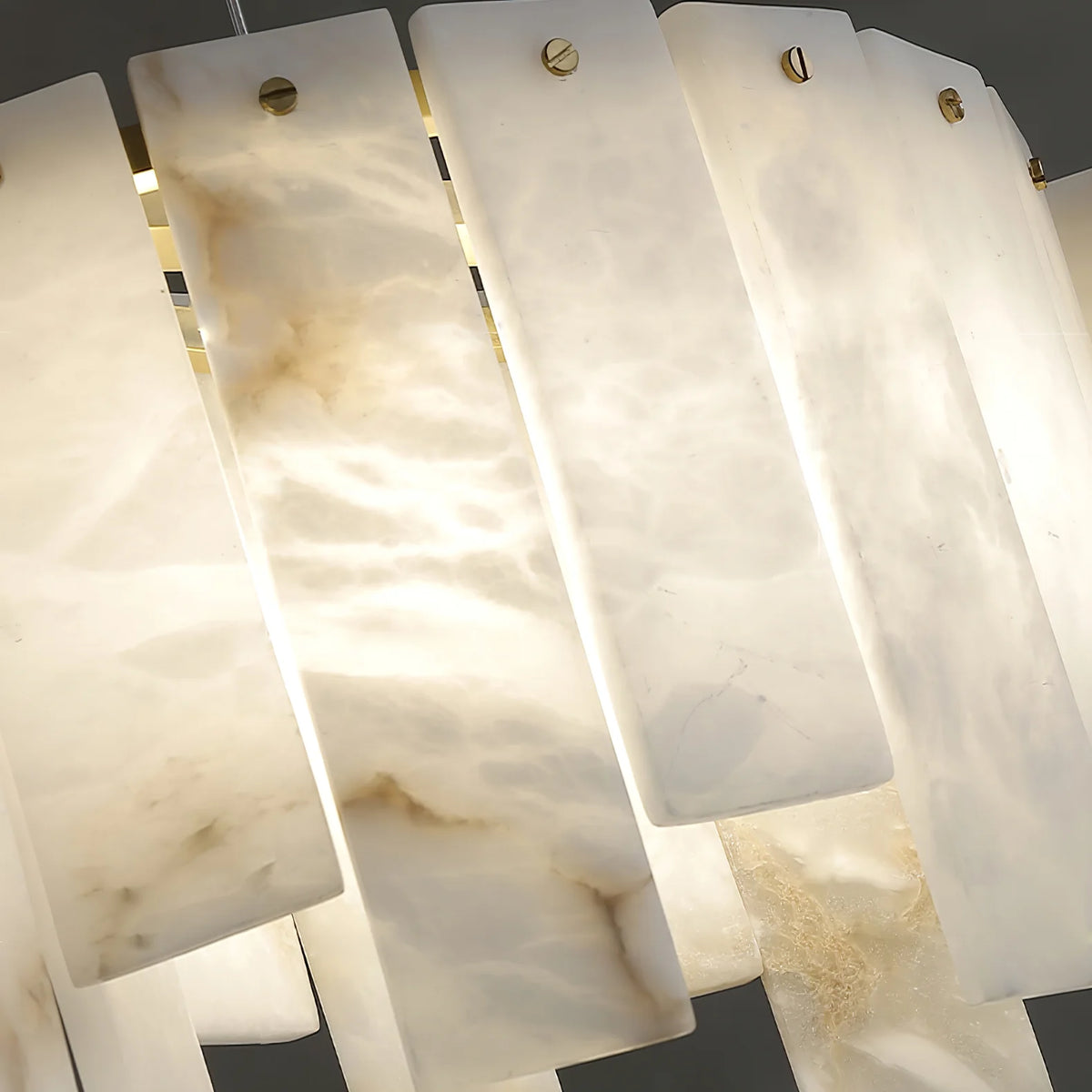 Arctora Pendant Lamp - Pre Order