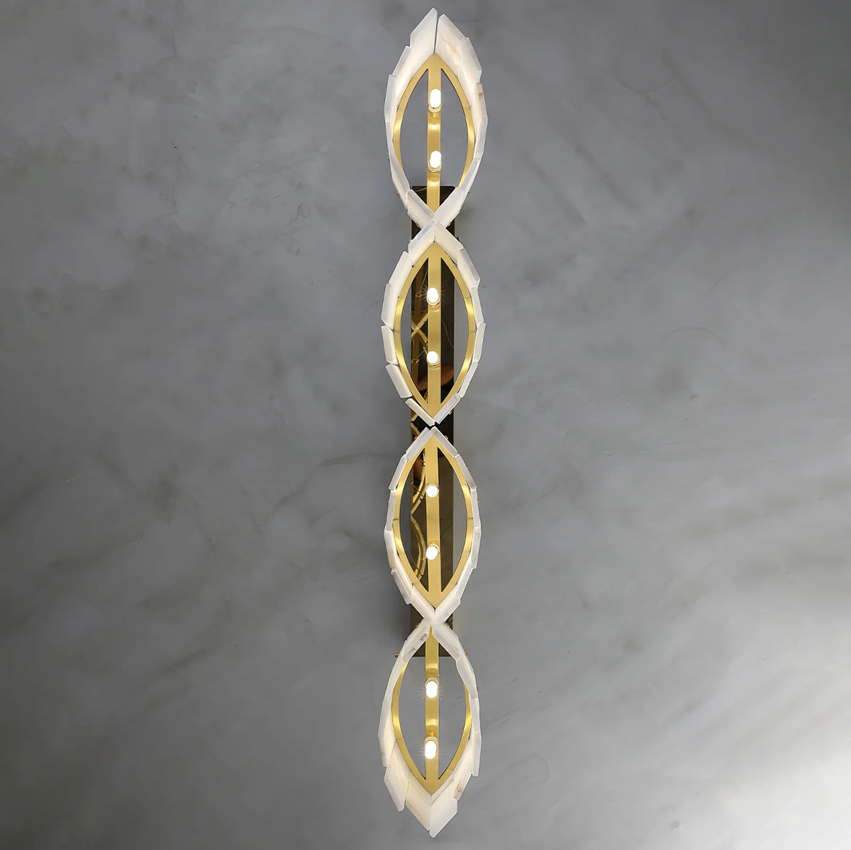 Arctora Pendant Lamp - Pre Order