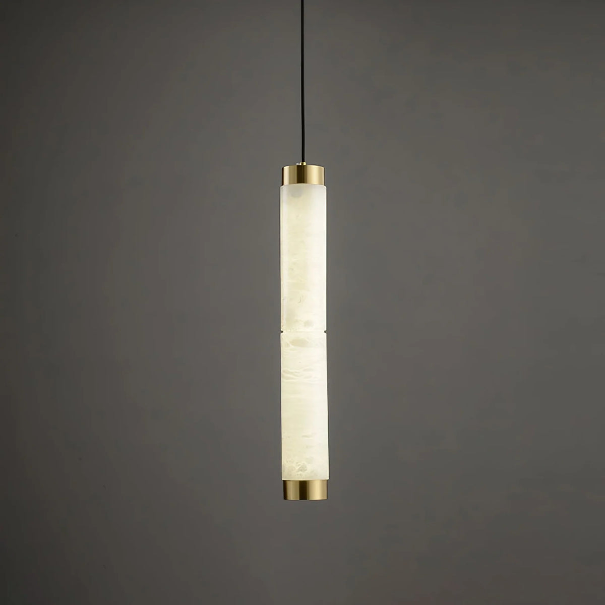 Aria Pendant Lamp - Pre Order