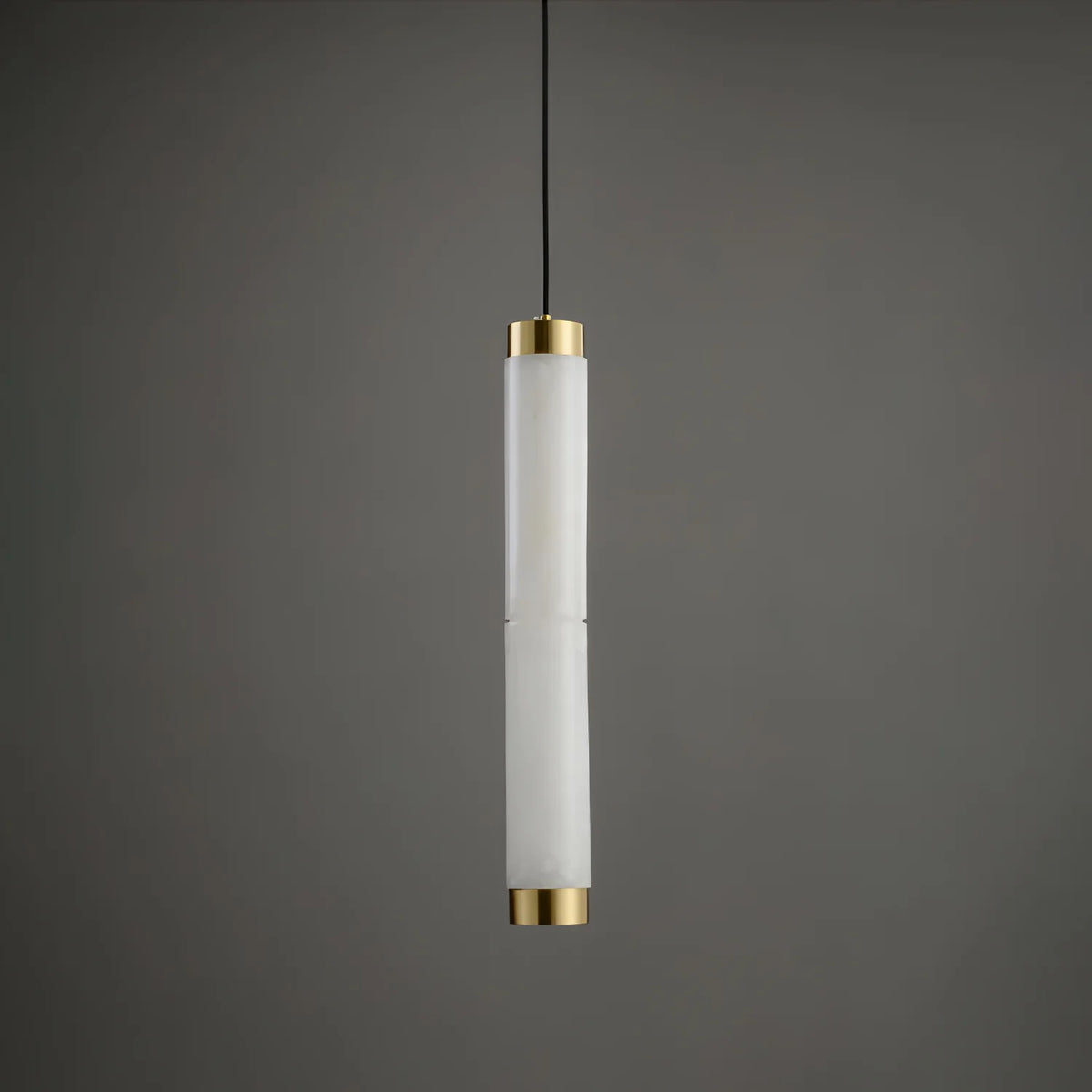 Aria Pendant Lamp - Pre Order