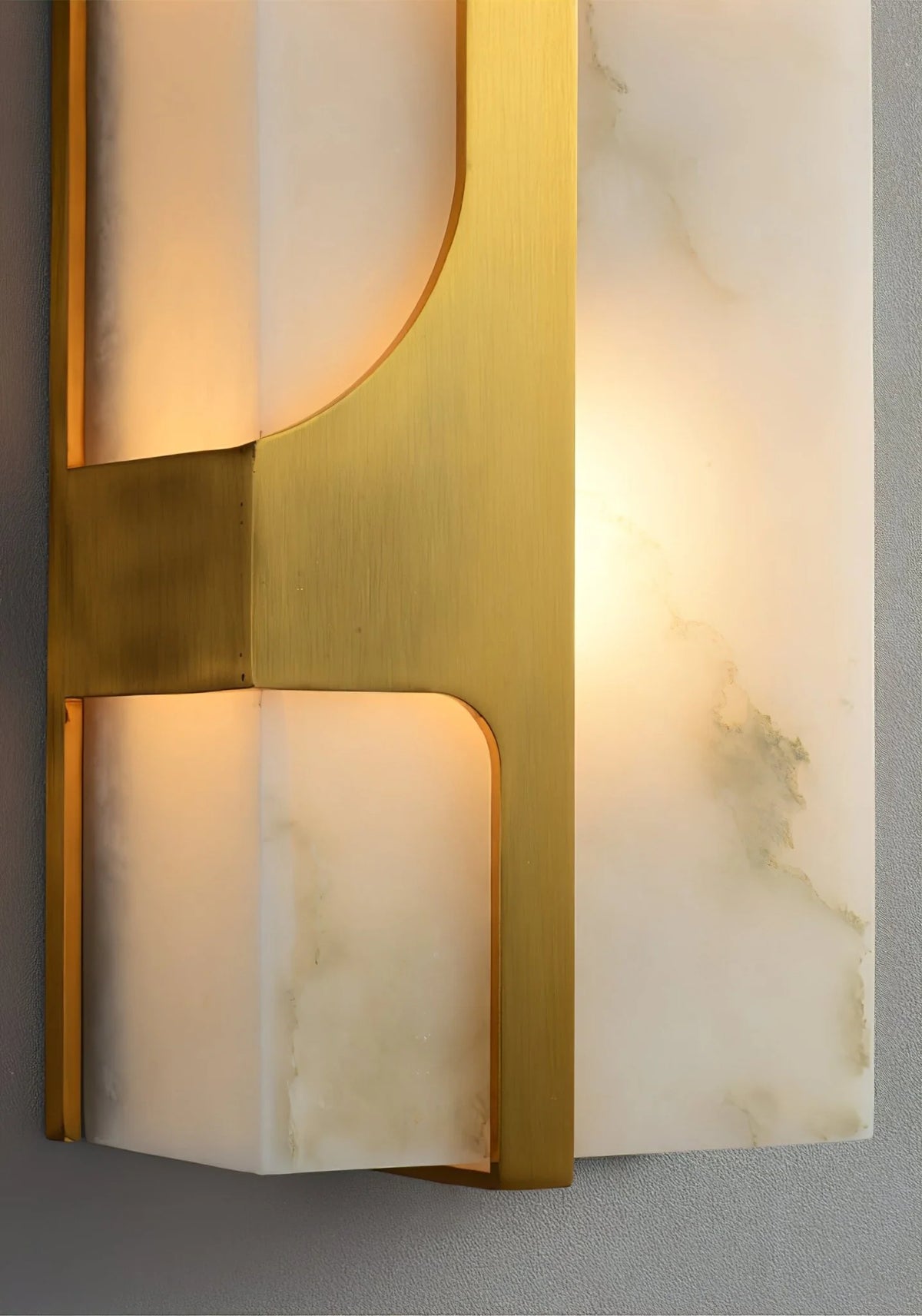 Aurevon Wall Sconce - Per Order
