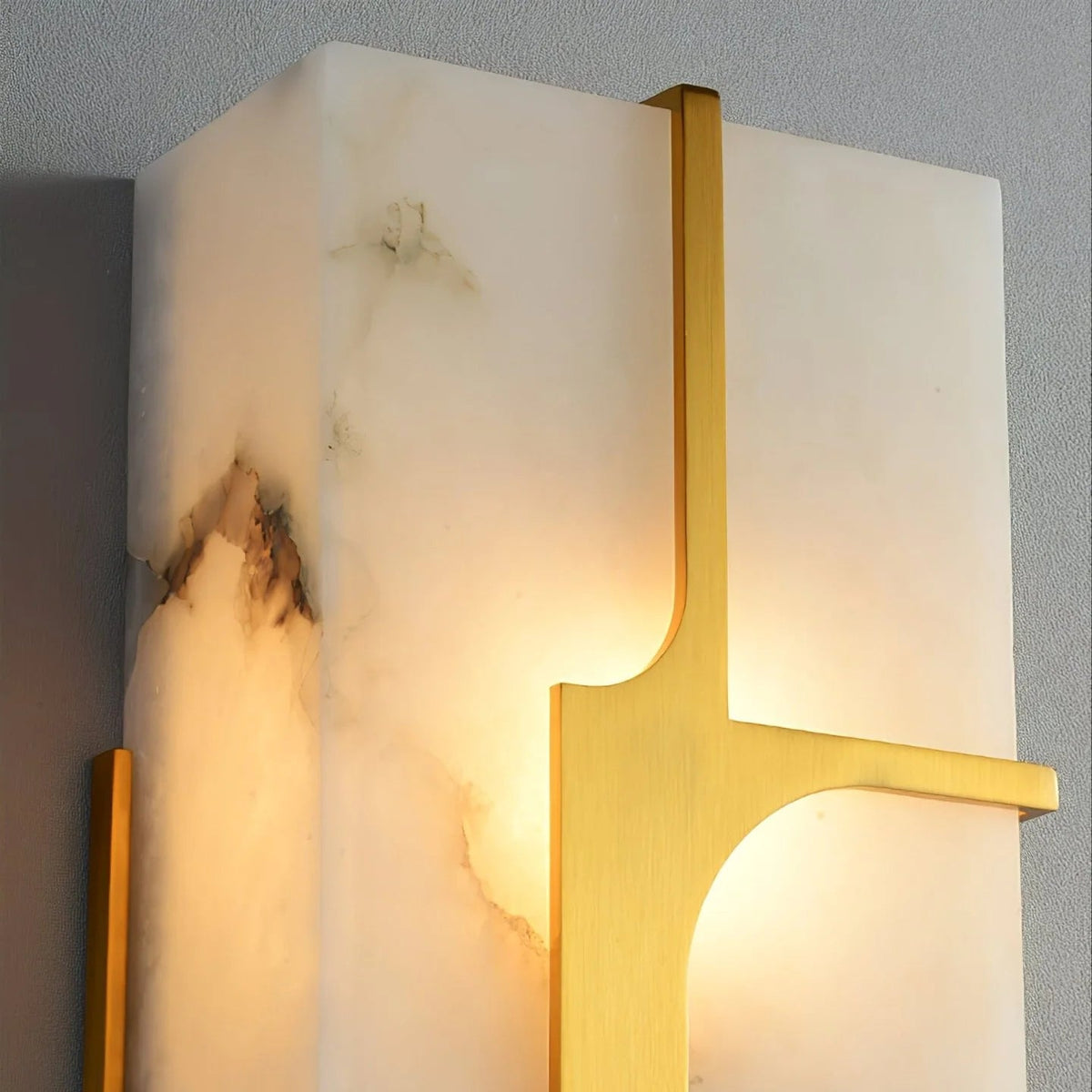 Aurevon Wall Sconce - Per Order