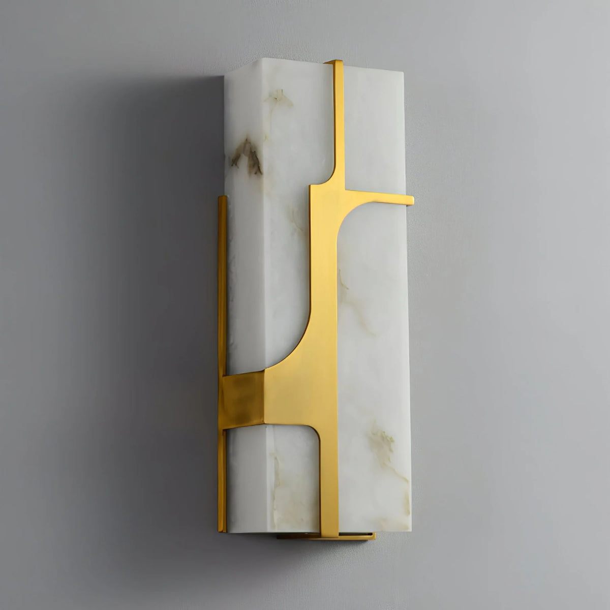 Aurevon Wall Sconce - Per Order