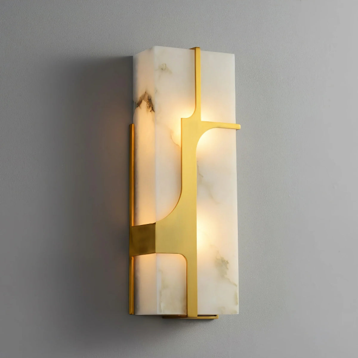 Aurevon Wall Sconce - Per Order